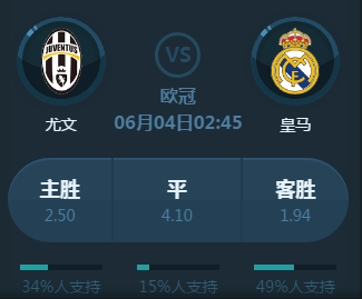 的竞争中