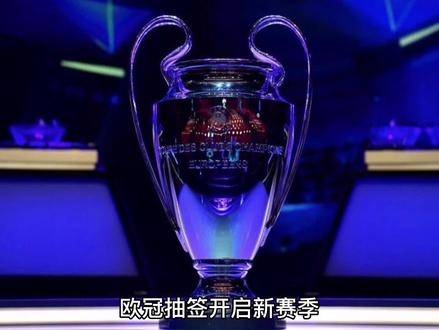 能是改变职