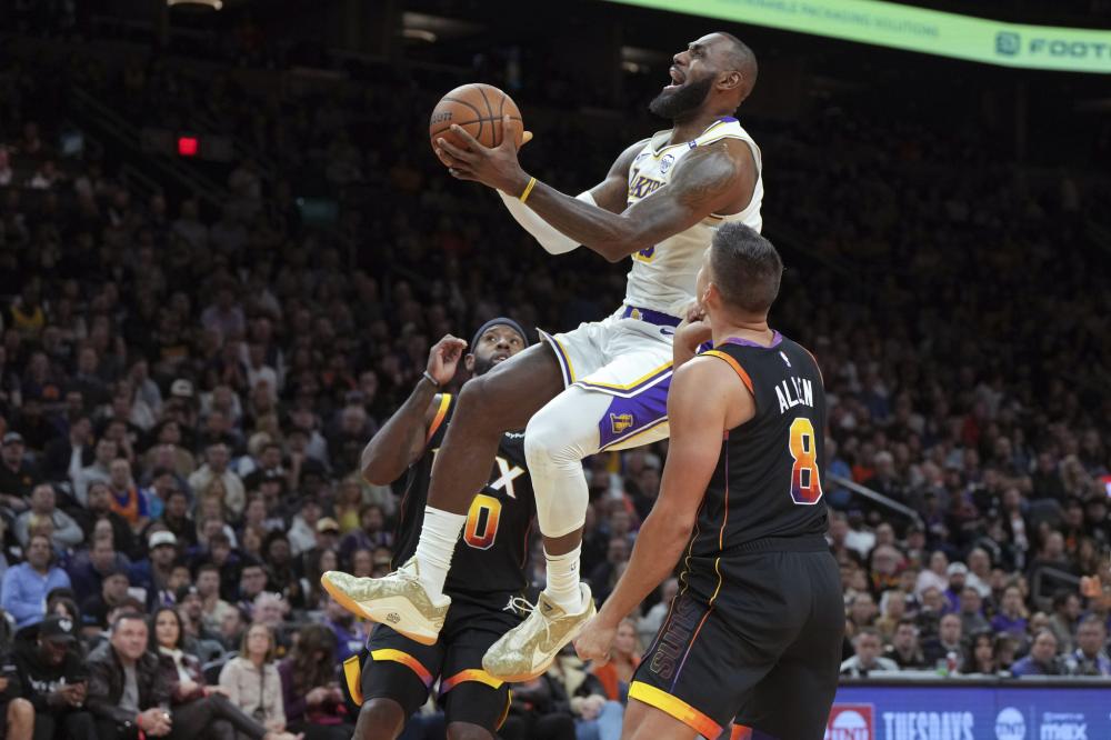 是一场激烈 是一场激烈