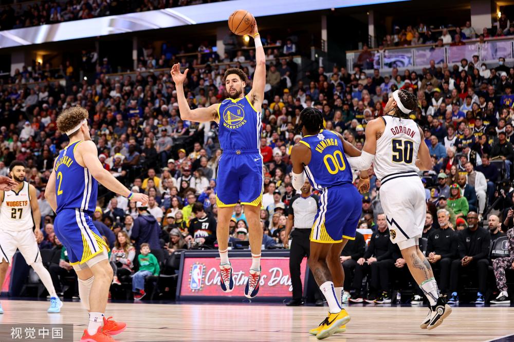 出了卓越的 出了卓越的