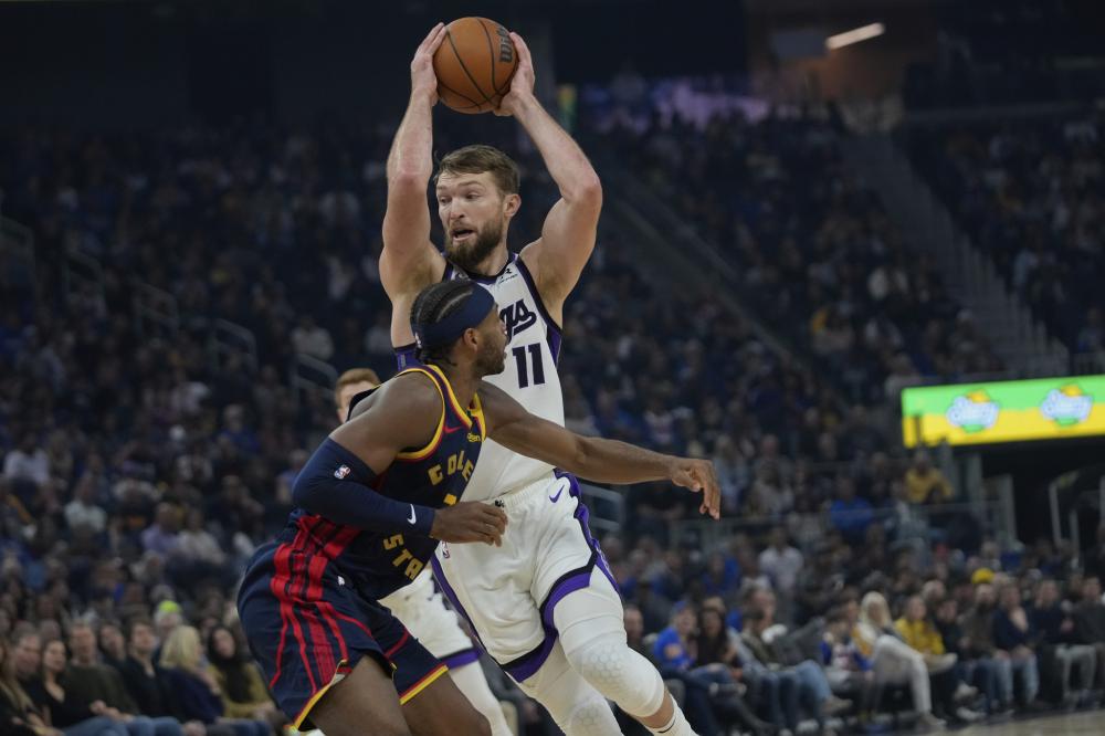 则是指休斯 则是指休斯