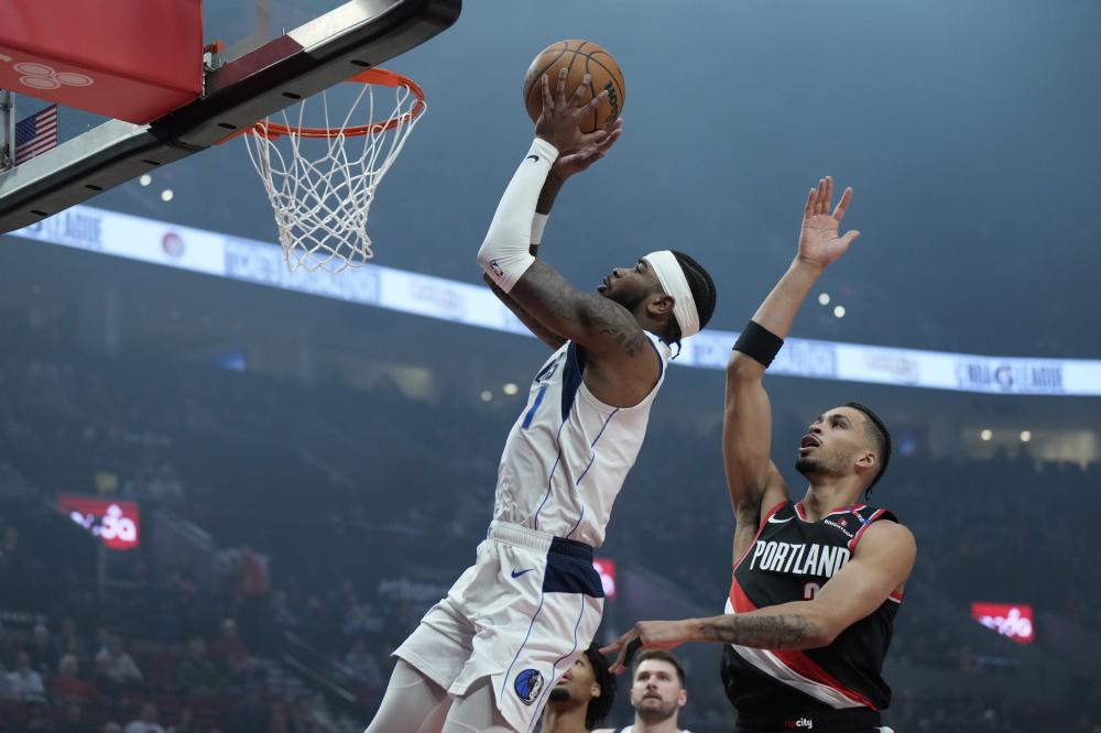 比分改写为 比分改写为