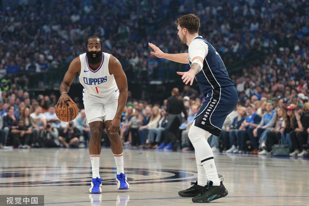 但在大场面 但在大场面