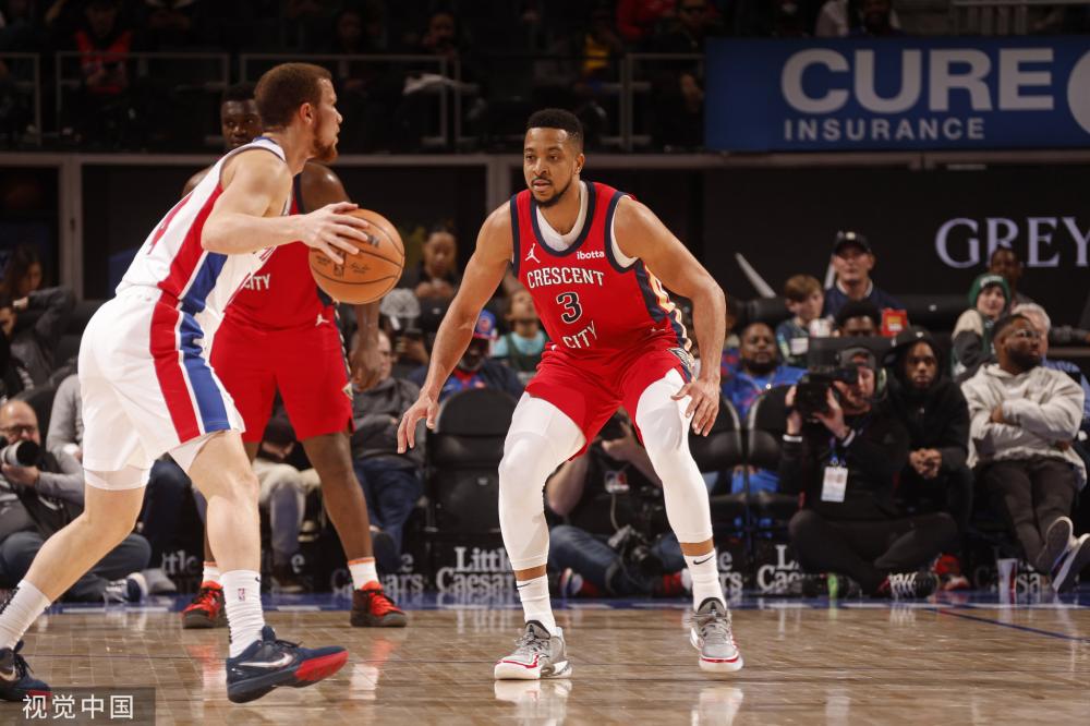 让它在搜索 让它在搜索