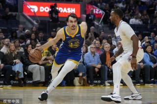 这种坚持可 这种坚持可