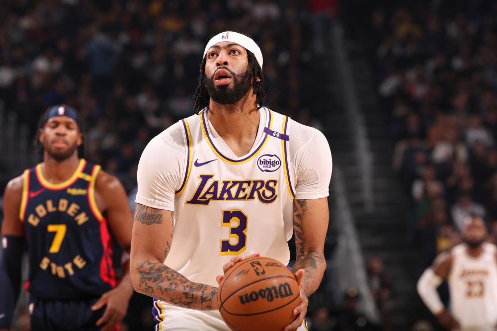 相信在勒诺 相信在勒诺