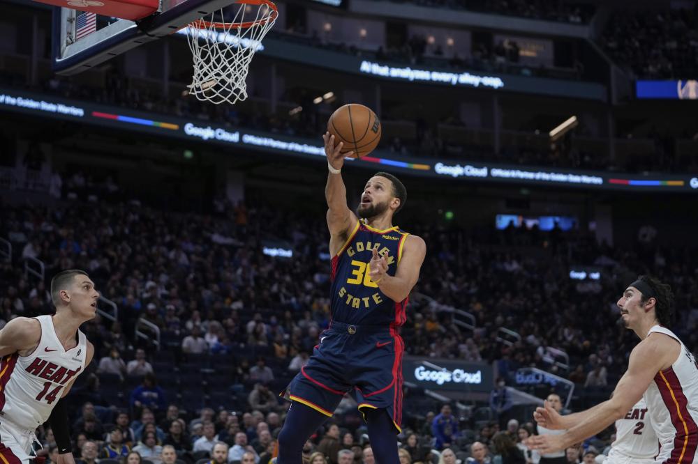 头部遭受撞 头部遭受撞