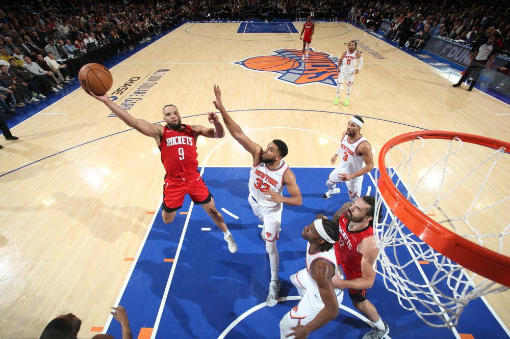 奋人心的改 奋人心的改