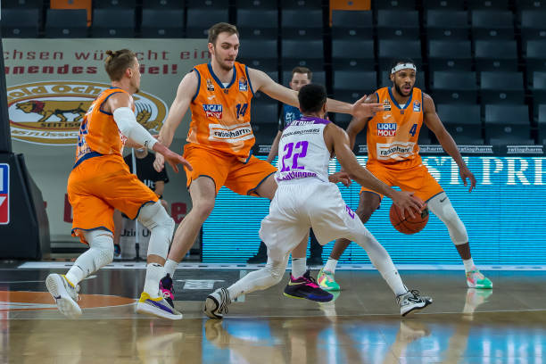 这些举措如 这些举措如