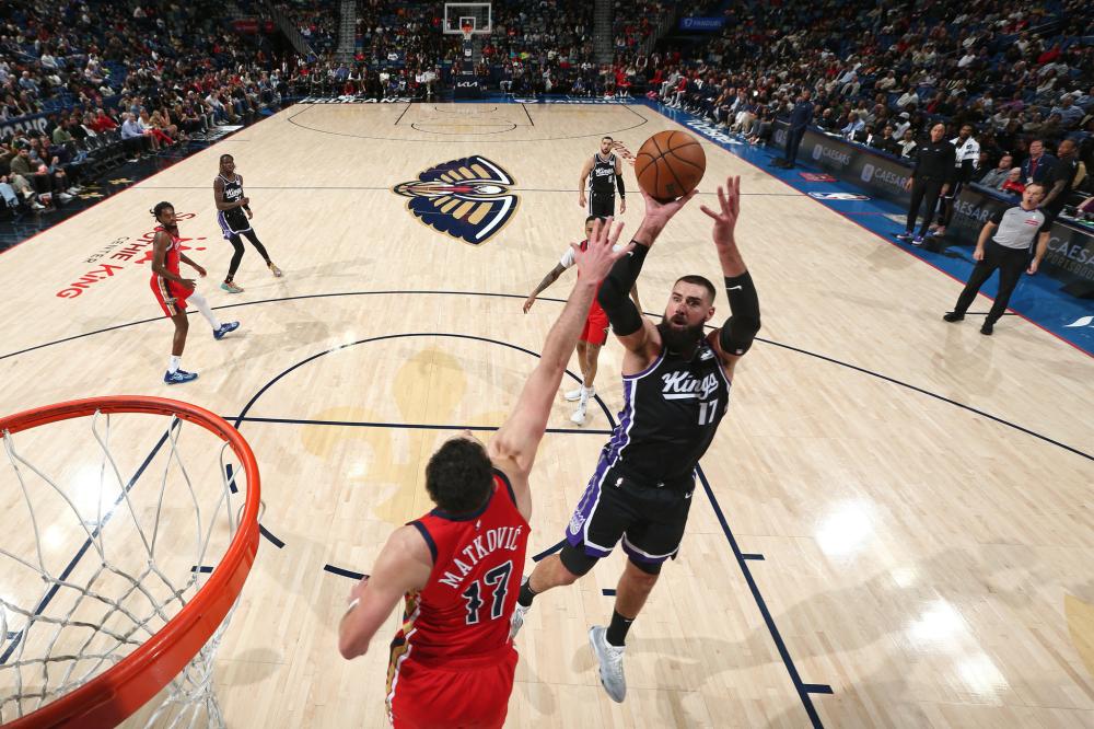 的专业化水 的专业化水