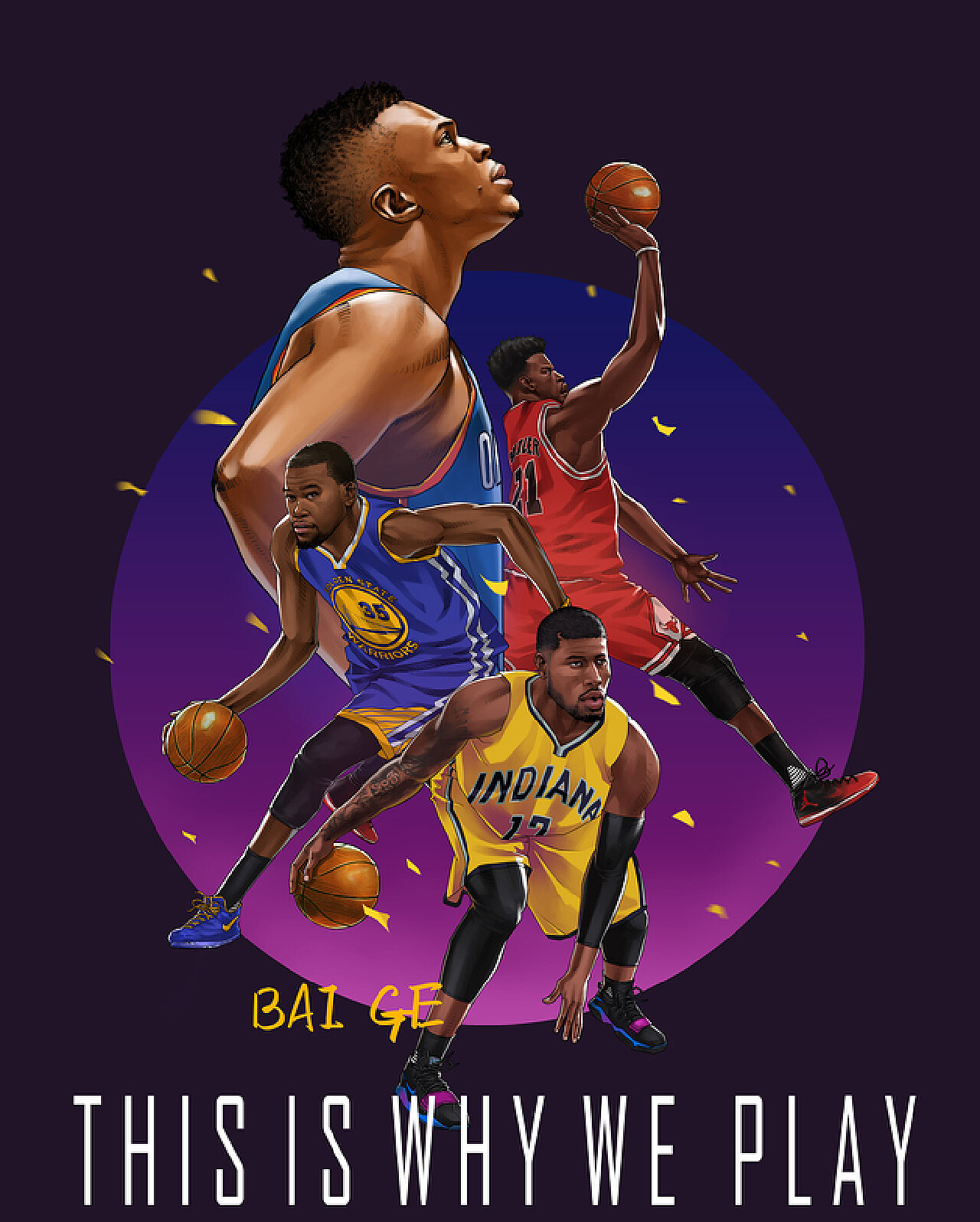 宋凯为中国 宋凯为中国