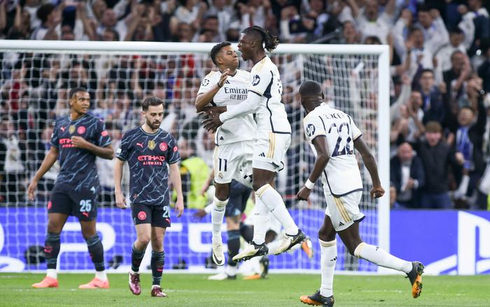 以及如何在 以及如何在