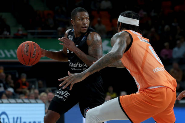 只为陪儿子 只为陪儿子