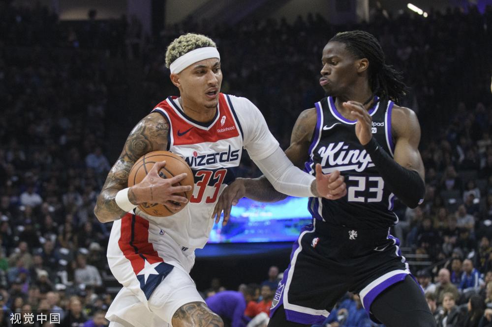 他们的经历 他们的经历