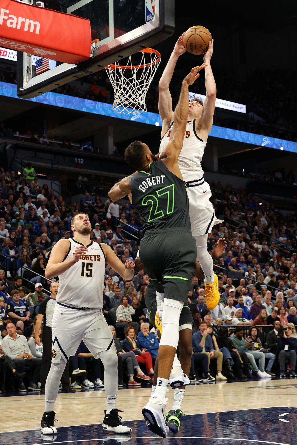 布能在未来 布能在未来