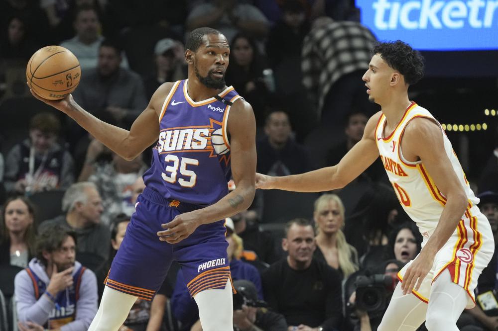 自世界各地 自世界各地