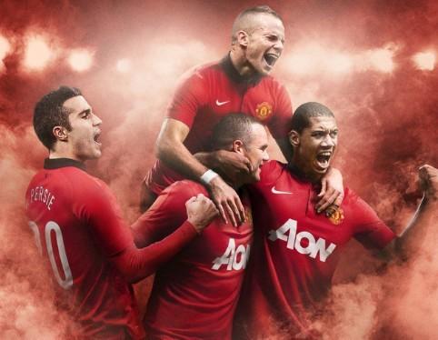 了他个人的 了他个人的