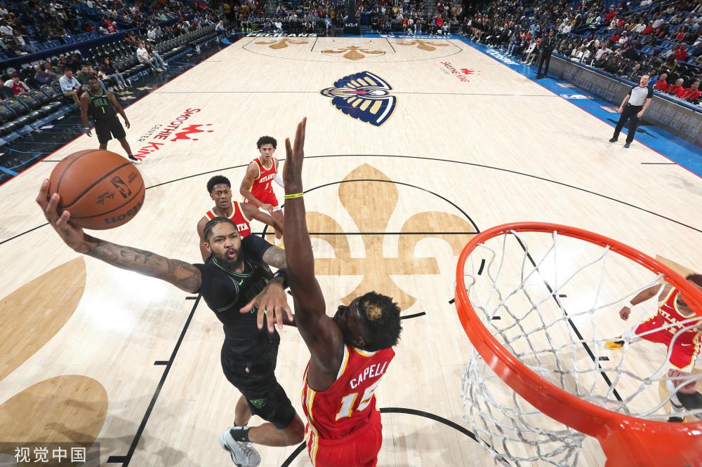 作为中国乒 作为中国乒