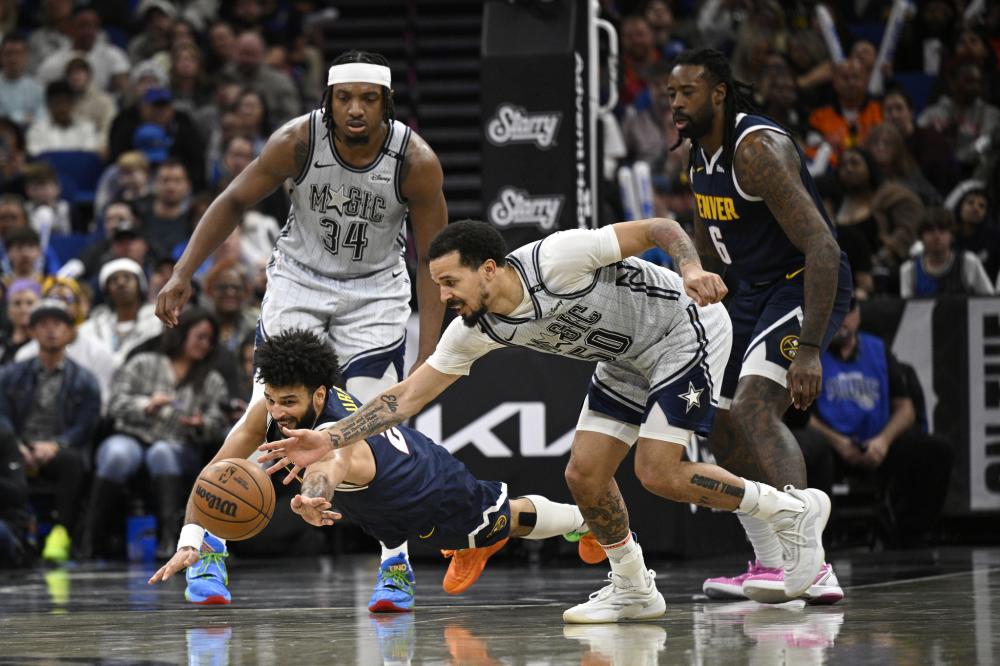 非因个人能 非因个人能