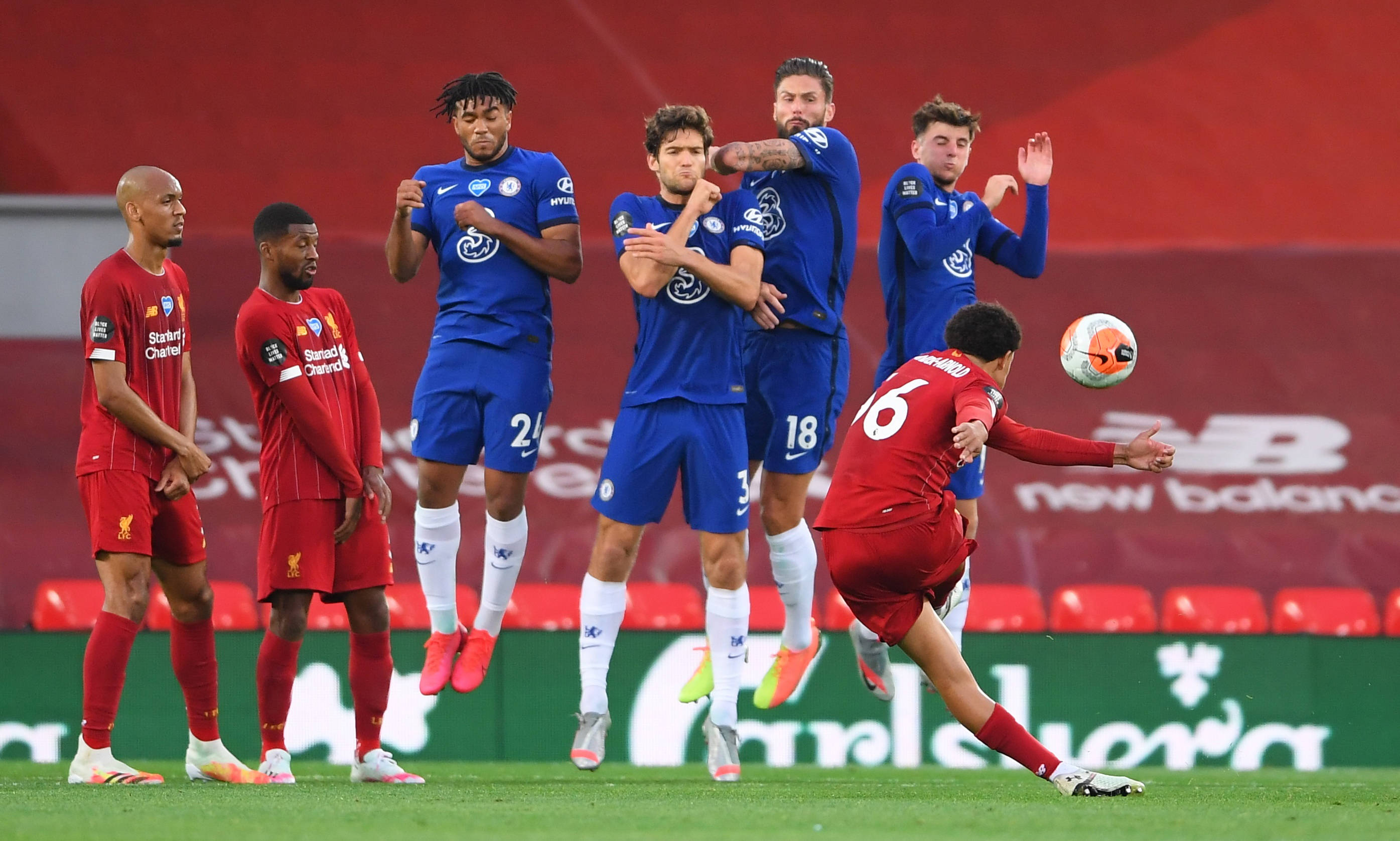 曼城训练场 曼城训练场