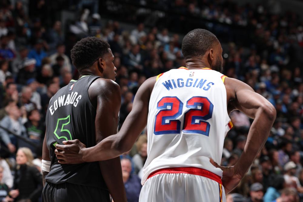 关键词布局 关键词布局