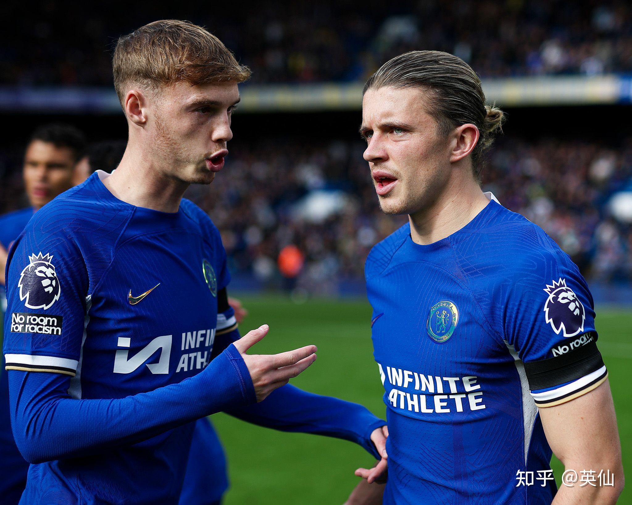 中的命运 中的命运