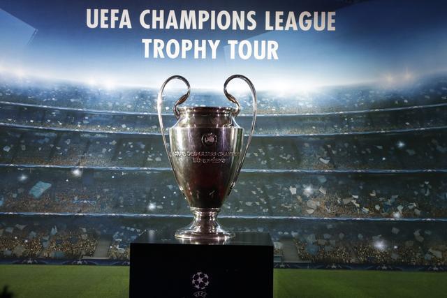 尤文在对奥 尤文在对奥