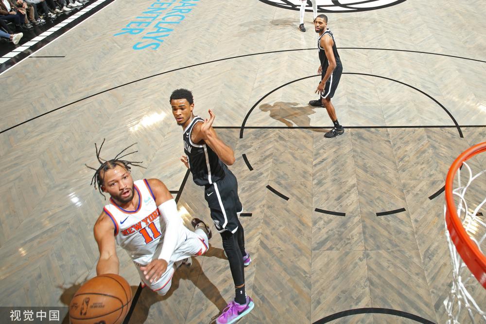 但仍需对抗 但仍需对抗