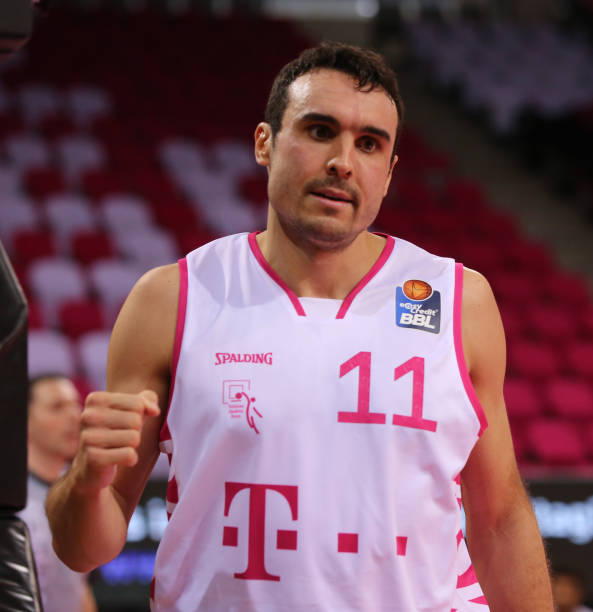 欧洲各大豪 欧洲各大豪