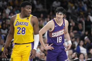 传统意义上 传统意义上