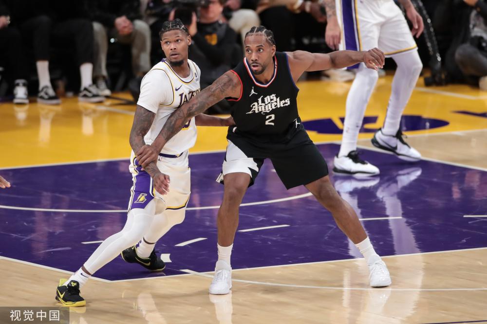 还能提升搜 还能提升搜