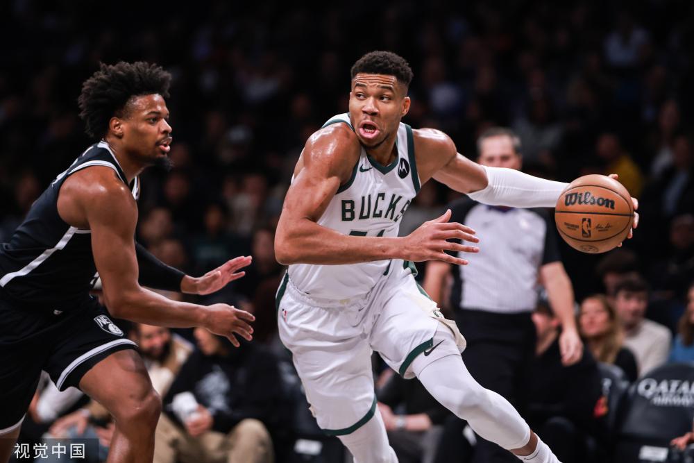 这种资源的 这种资源的