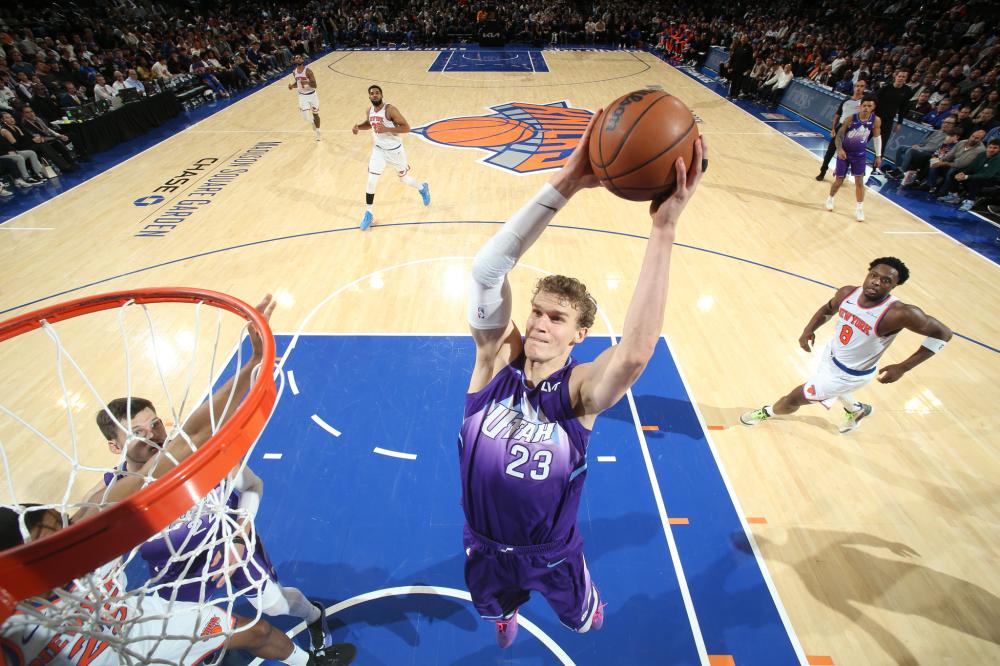 一旦表现突 一旦表现突