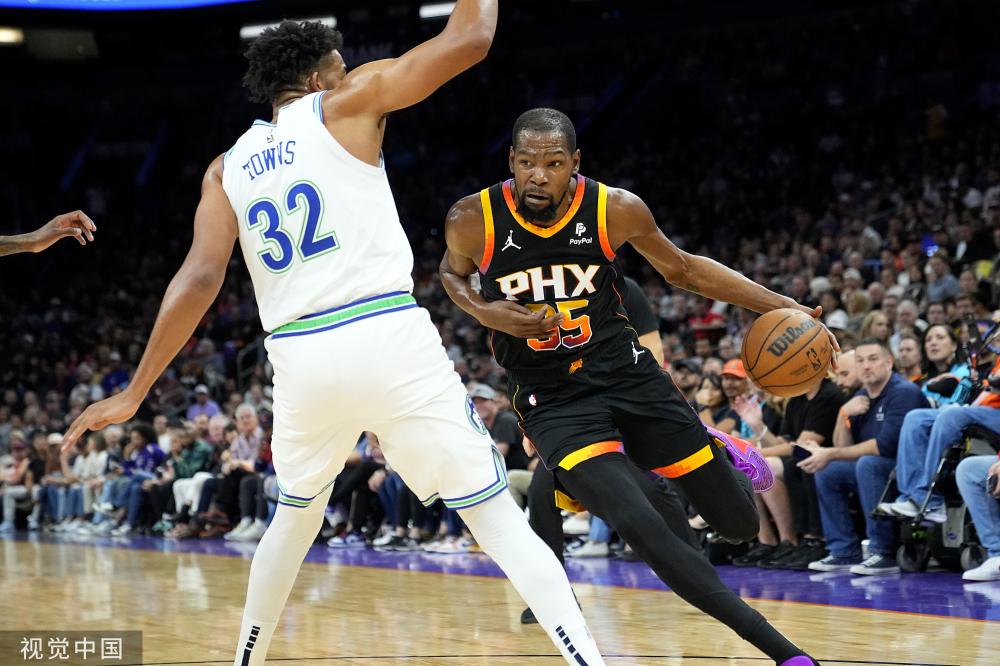 三双的数据 三双的数据