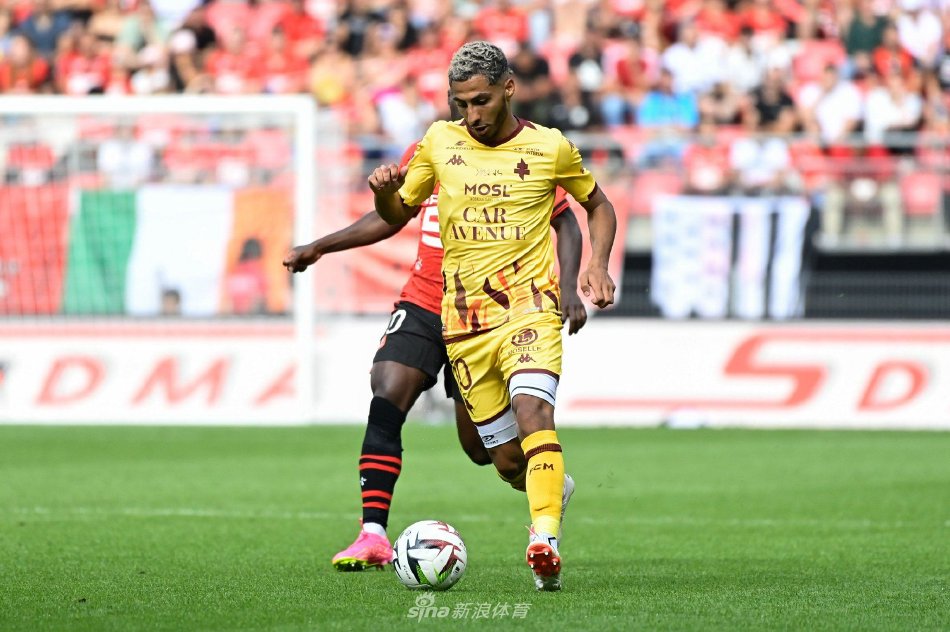 次的问题 次的问题