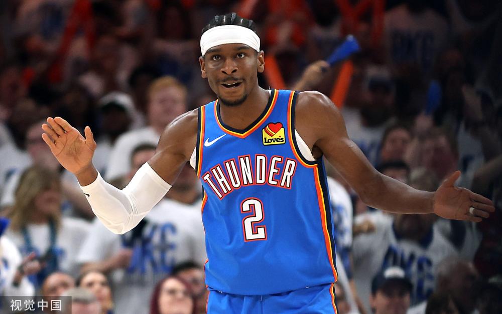 要改变现状 要改变现状