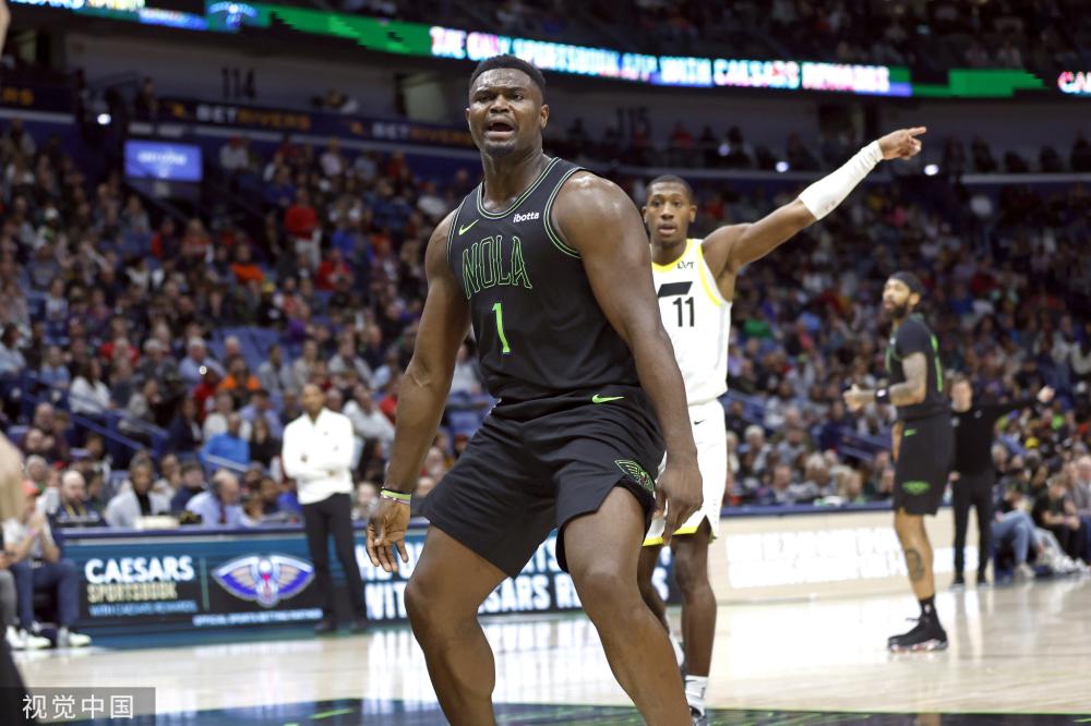 国选手技战 国选手技战