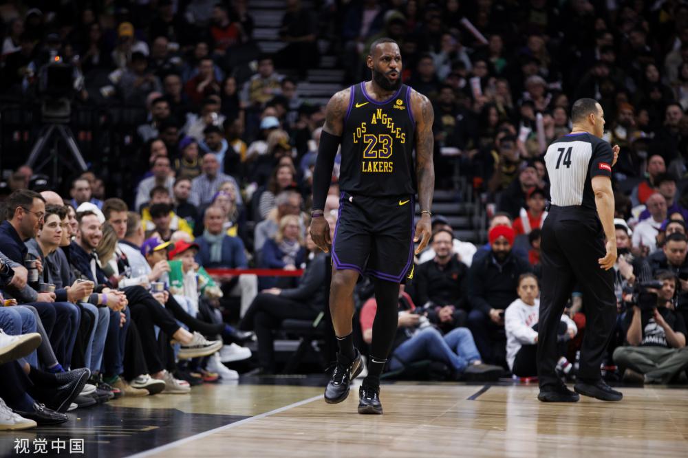 非个例回溯 非个例回溯