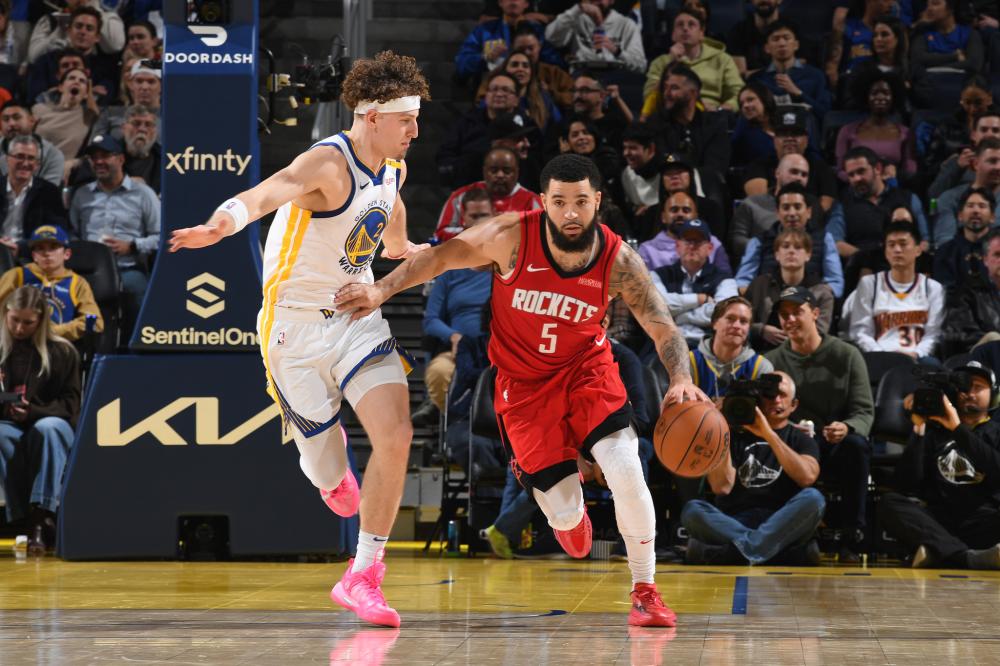 也展示了全 也展示了全