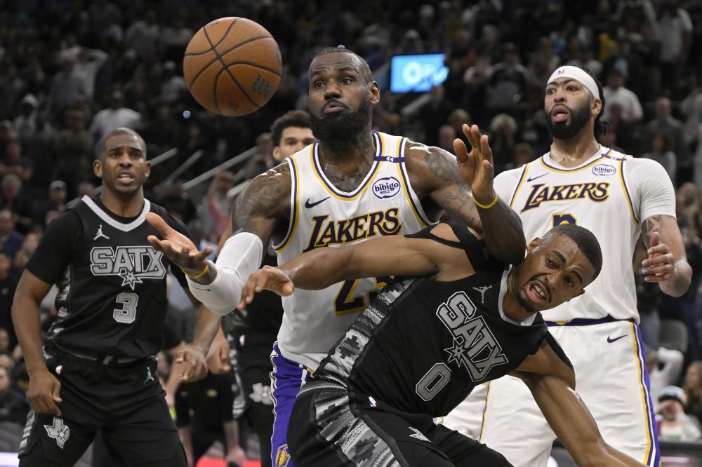 思维和策略 思维和策略