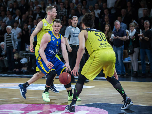 带来了不断 带来了不断