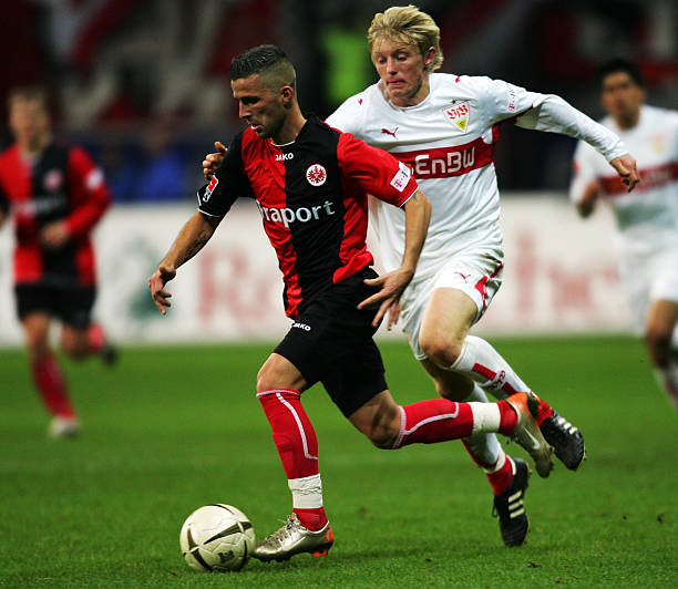 球队风格 球队风格