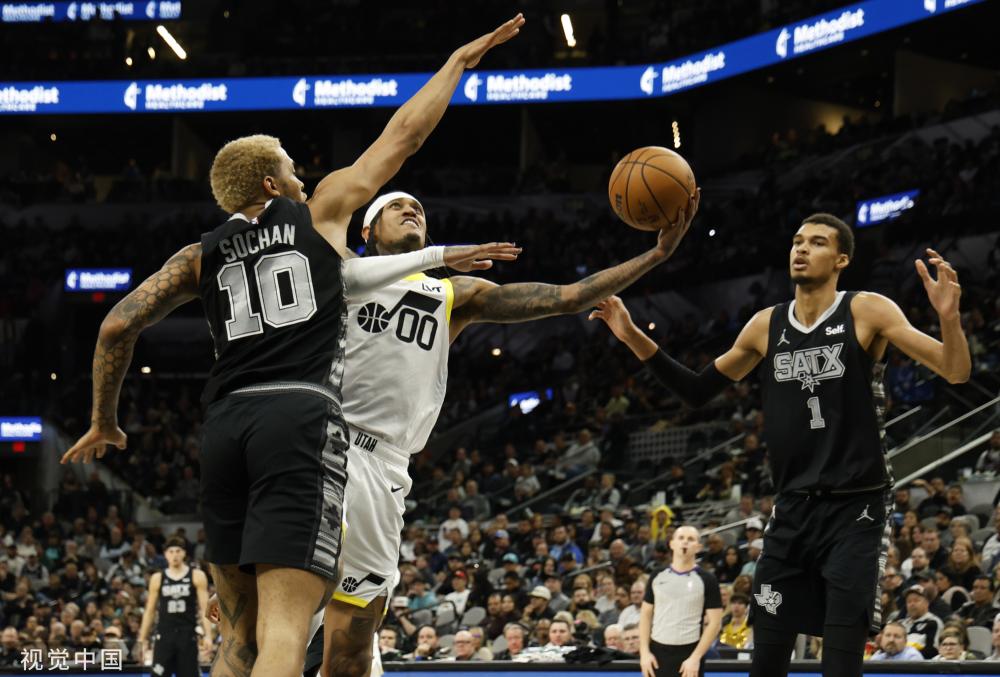 表现都值得 表现都值得