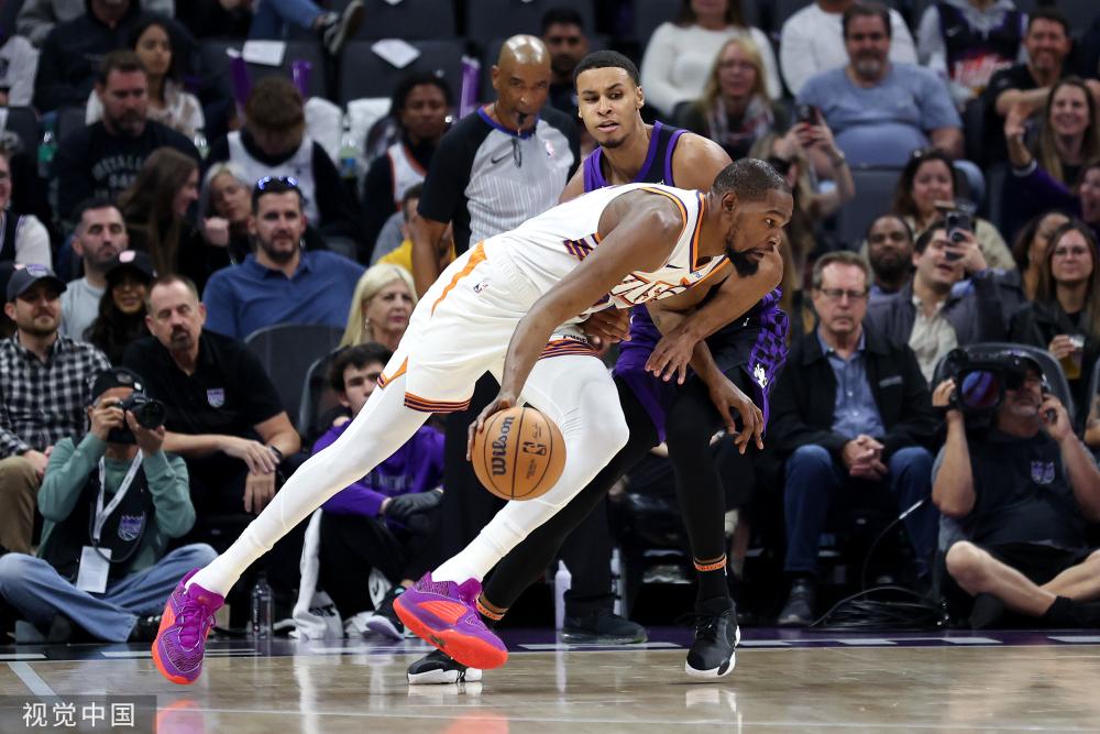 将在各自的 将在各自的