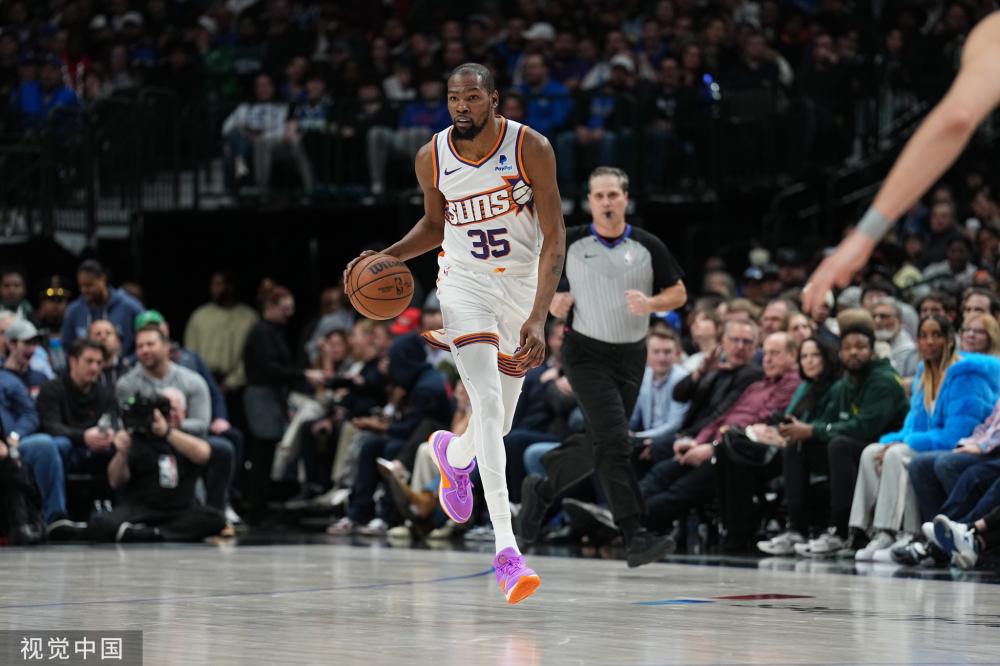 但他们的参 但他们的参