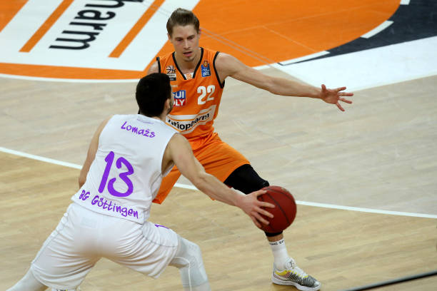 冬会不仅是 冬会不仅是