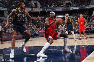 身份认知的 身份认知的