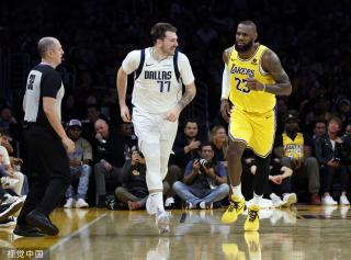 泰超不断引 泰超不断引