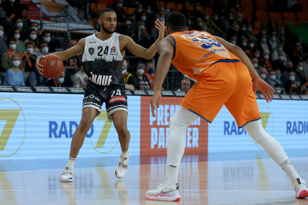 观众的口味 观众的口味