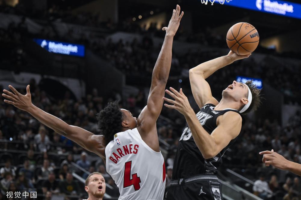 不是一蹴而 不是一蹴而